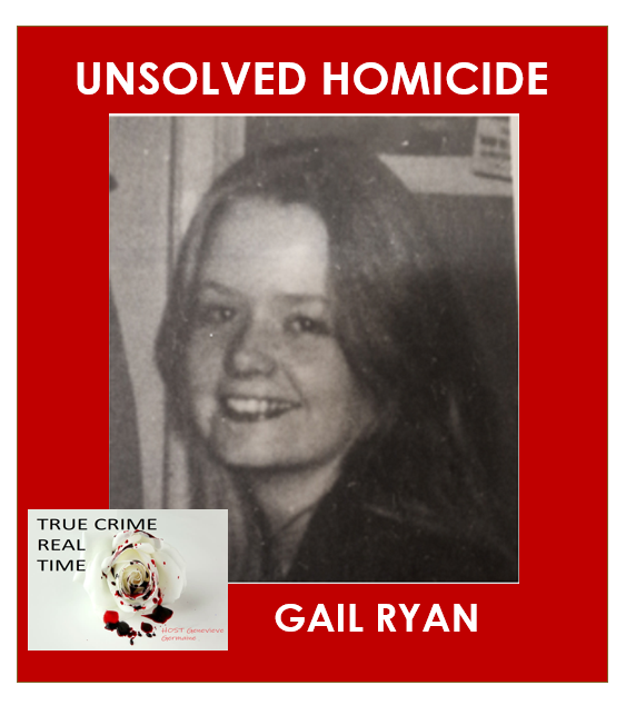 truecrimerealtimepod.com