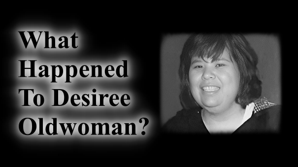 someonesawsomething.ca