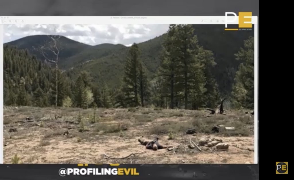 d4bda4f2-4d4e-4a4f-9593-ca7beb74b3b3-jpeg.265553