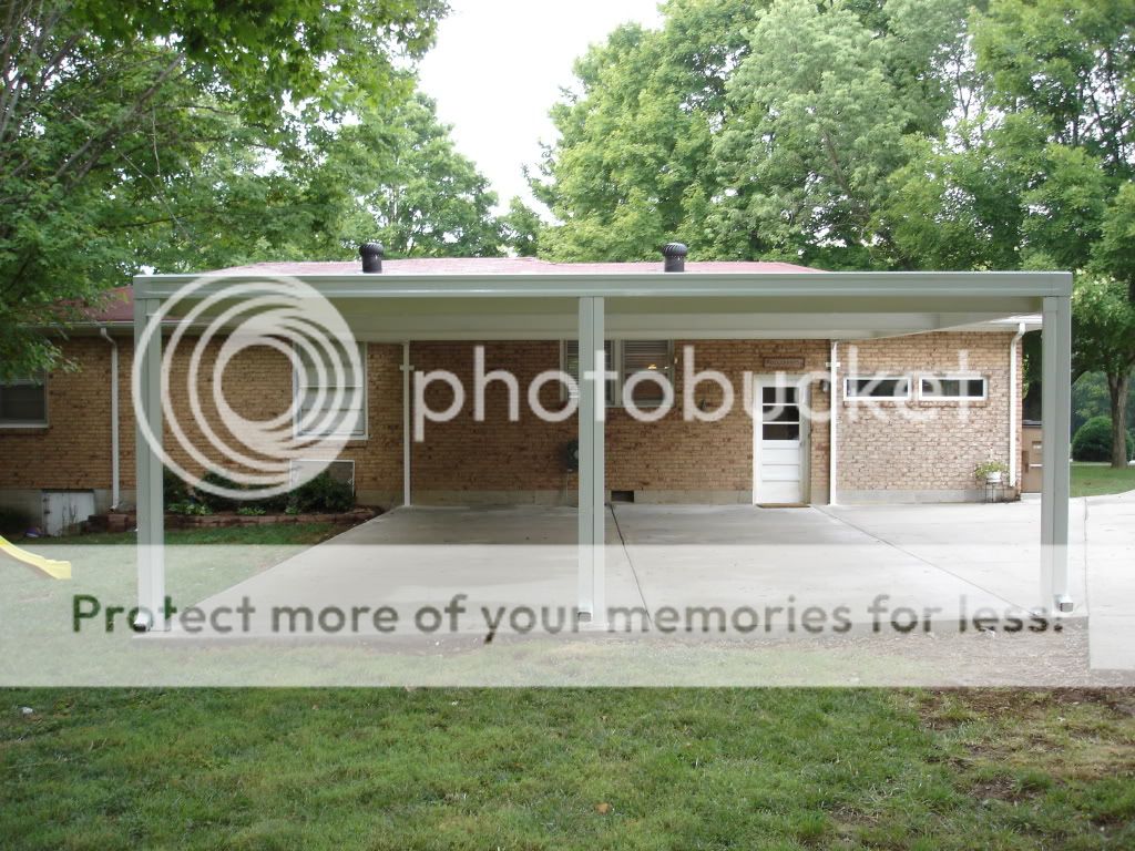 carport2.jpg