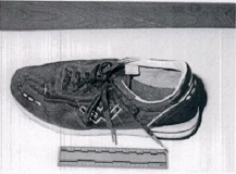 3795UMSK.jpg