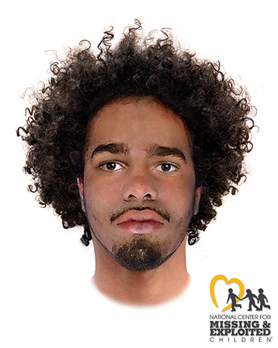 NCMU2020289c1.jpg