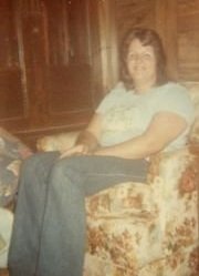 oklahomacoldcases.org