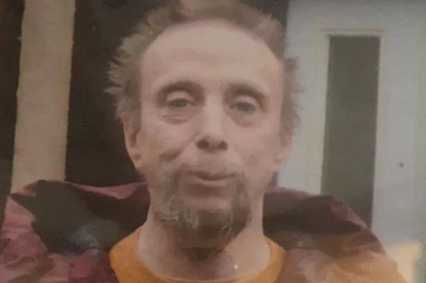 1_Nigel.jpg