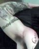 denault_raymond_tattoo3.jpg