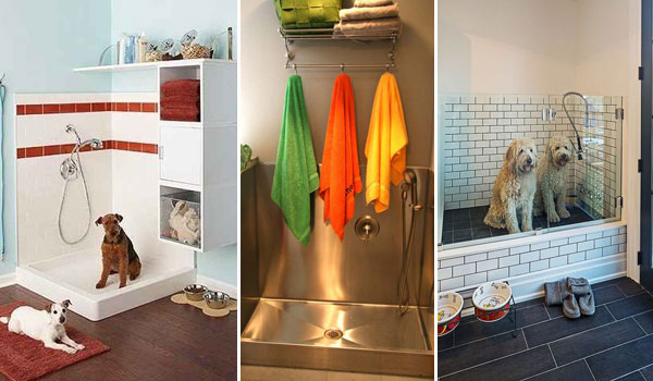 pet-bathroom-ideas-woohome-00.jpg