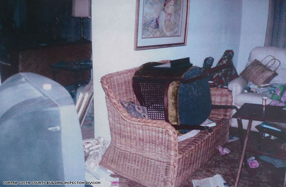 garrido.home.9.jpg
