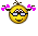 XX1543GlassClean.gif