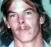 williams_scott3.jpg