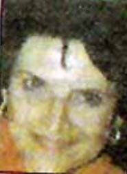 oklahomacoldcases.org