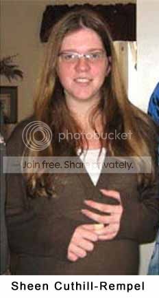 sheenacuthillrempel.jpg