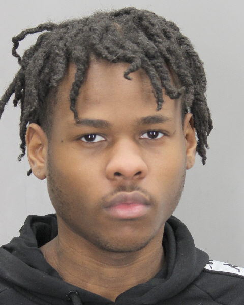 fcpdnews.wordpress.com