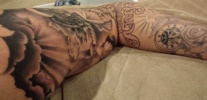 wells_eric_tattoos.jpg