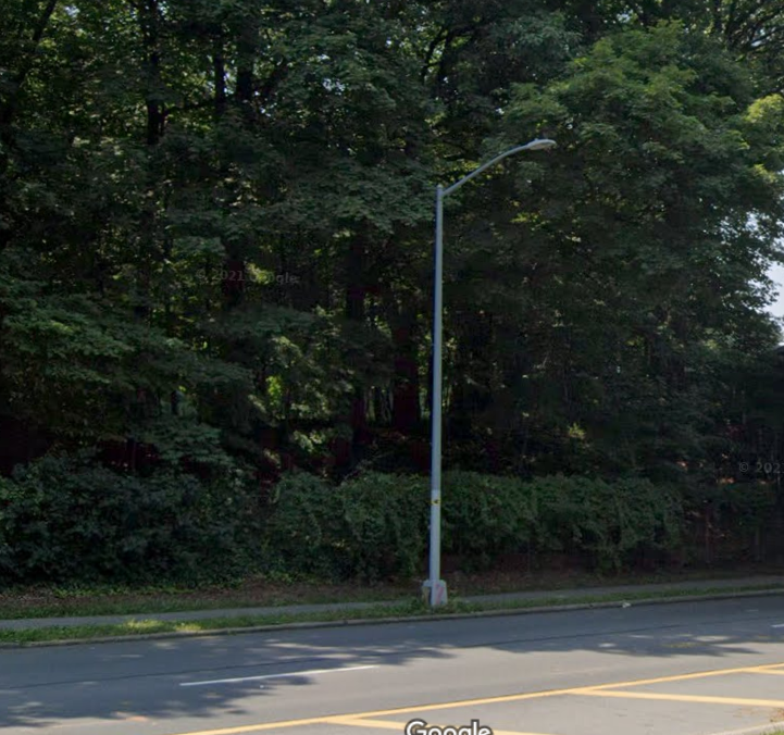 upload_2022-4-19_18-0-59-png.340429