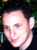 santiago_hamiez_benitez_1.jpg