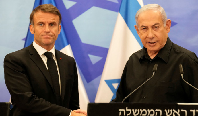 www.jpost.com