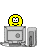 animated-smileys-computer-14.gif