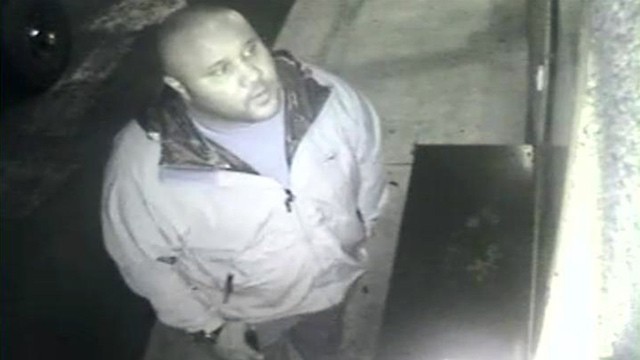 ap_christopher_dorner_ll_130208_wg.jpg