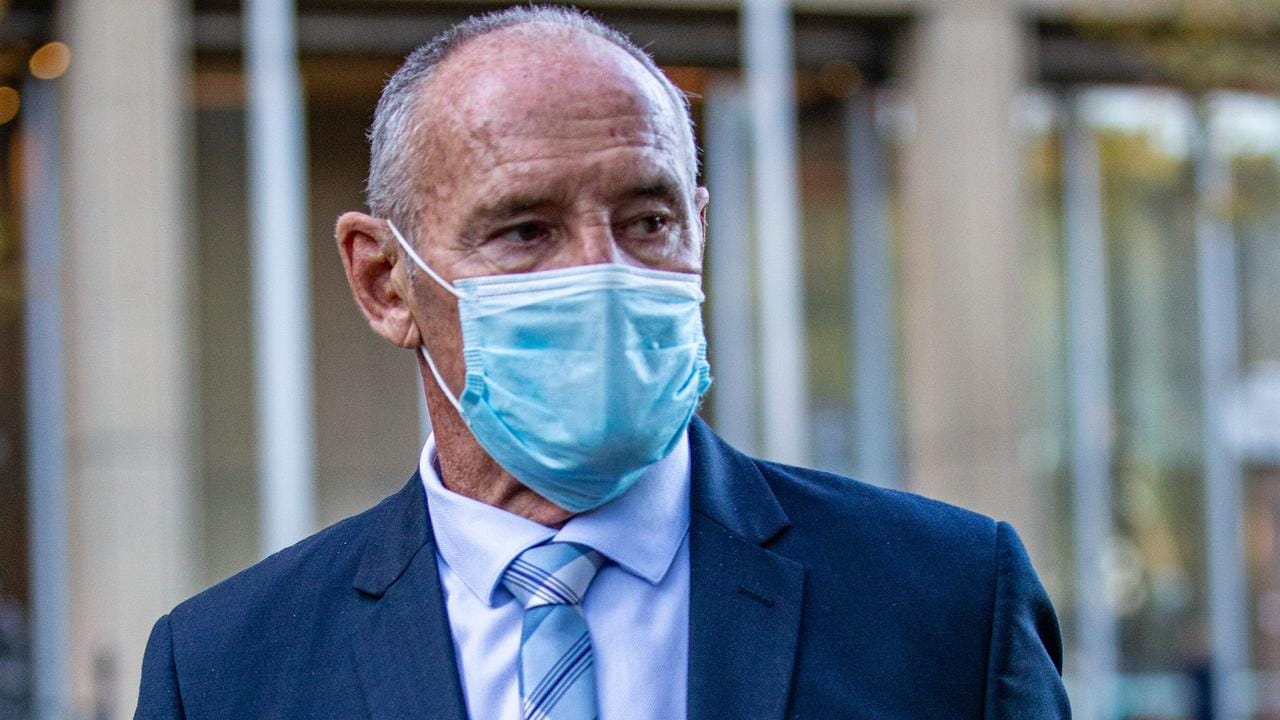 amp.theaustralian.com.au