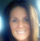 misty_ann_lowder_3.jpg