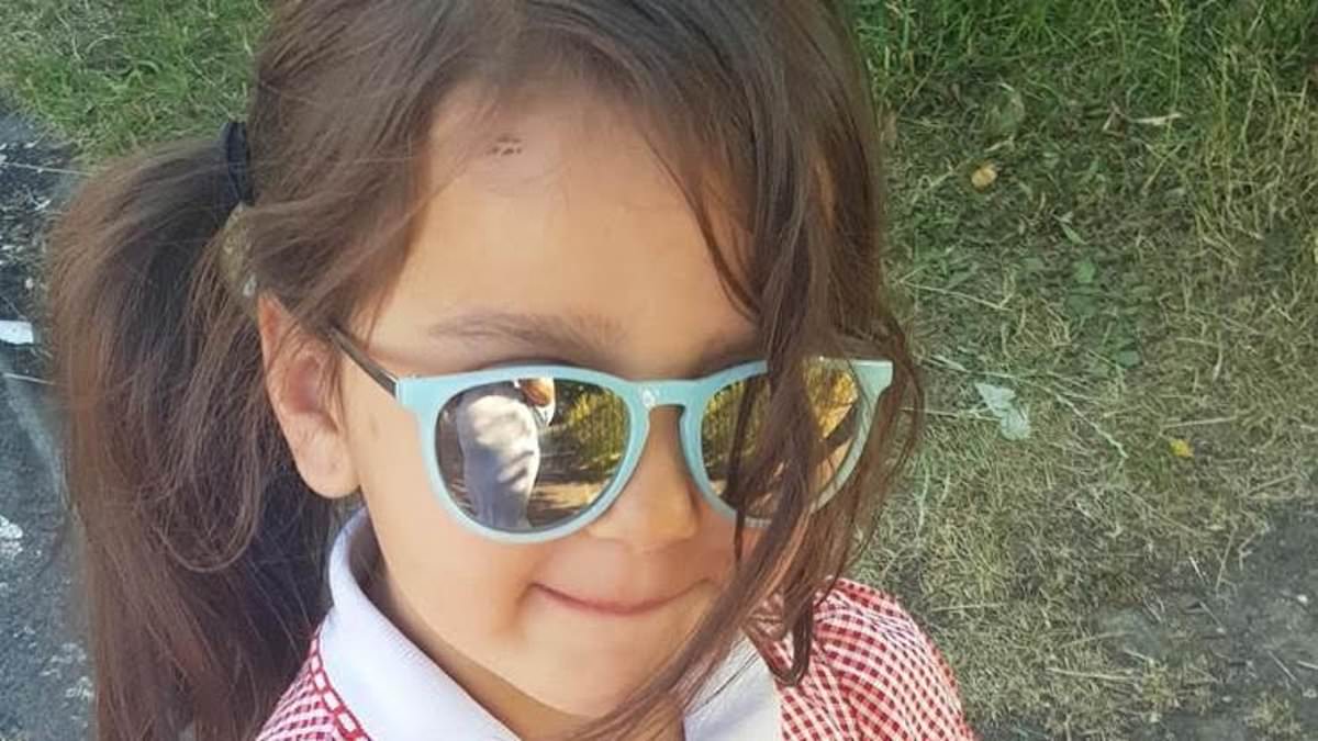 www-dailymail-co-uk.cdn.ampproject.org