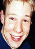 joshua_cheney_guimond_5.jpg