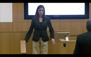 762285c6d58d98a7ecd45618b9ff436e.gif