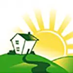 realestatewithcauses.org
