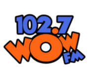 www.kingstondaily.ca