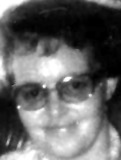 shannon_eileen_staal_1.jpg