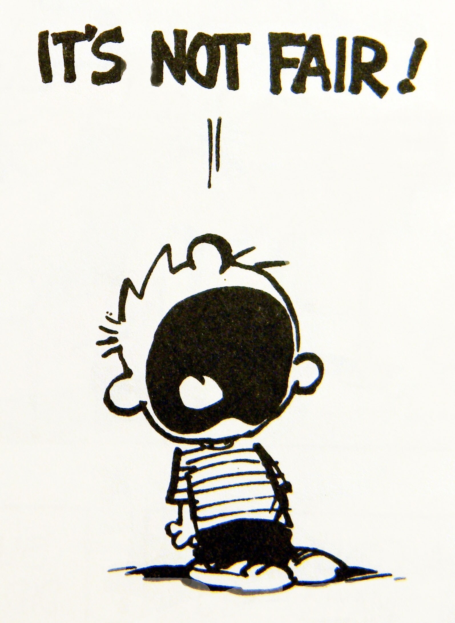 calvin-its-not-fair.jpg