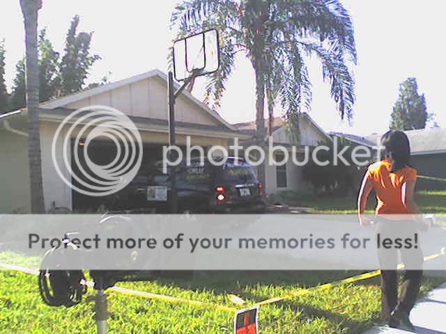 mobilecam1-5.jpg