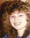 michelle_marie_ashley_nicholaou_3.jpg