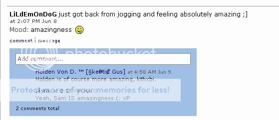 ldd.jpg