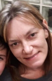 brown_lori4.jpg
