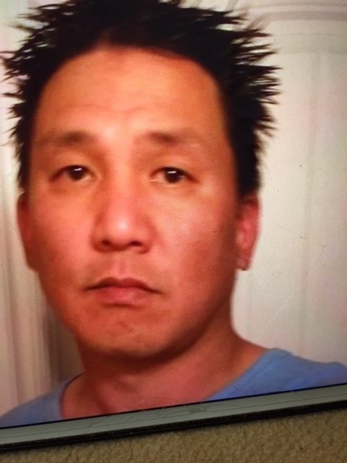 oklahomacoldcases.org