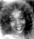maxine_gray_1.jpg