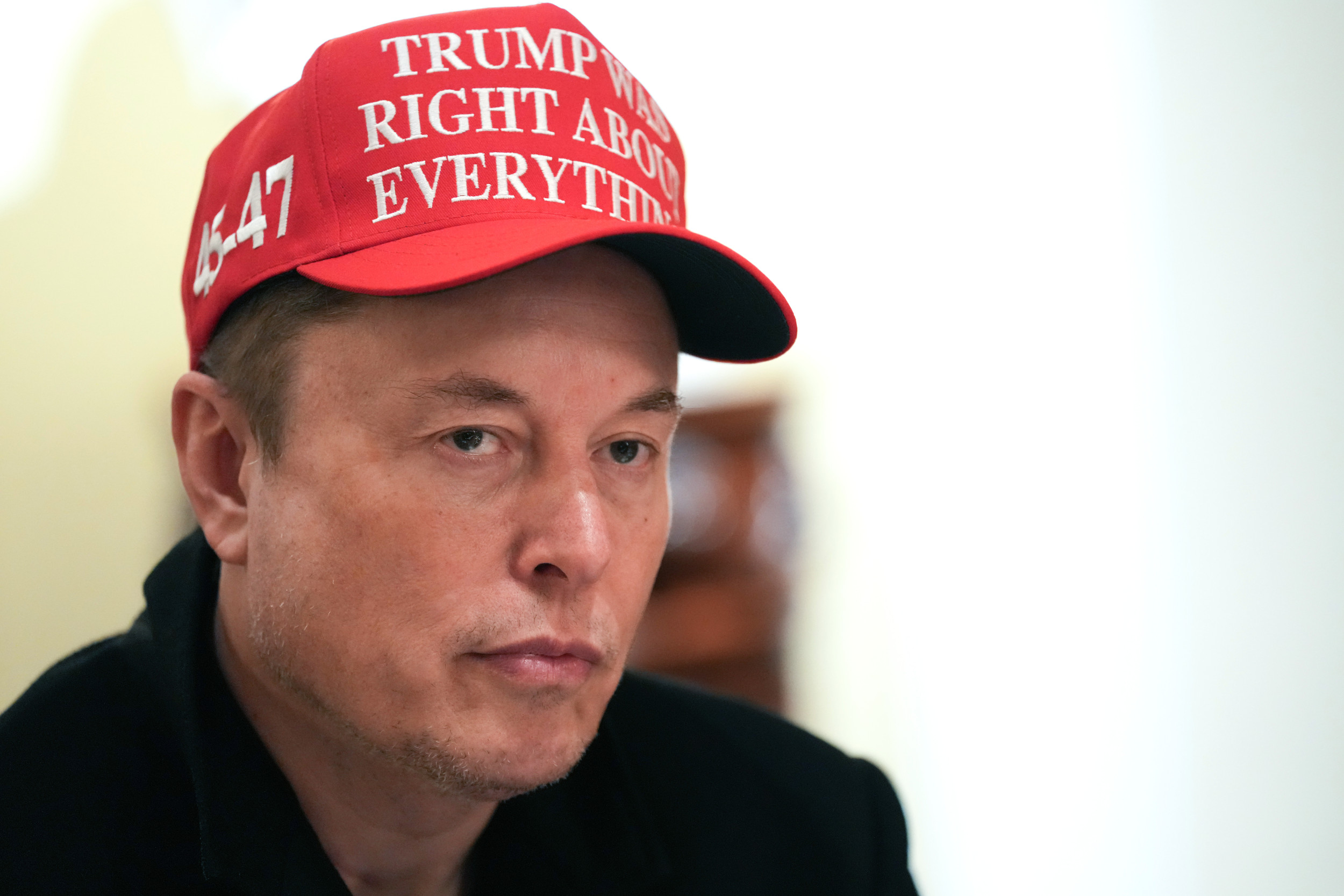 www.newsweek.com