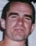 king_raymond9.jpg