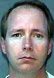 patrick_james_pfeiffer_3.jpg