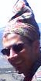 jonathan_michael_wheby_3.jpg