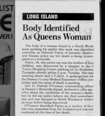 www.newspapers.com