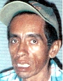 guillermo_rodriguez_1.jpg
