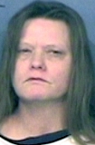 ford_patricia_smith3.jpg