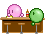 Bars_by_Jack_ina_box.gif