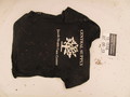 Case Photo