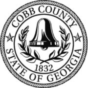 www.cobbcounty.org