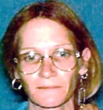 jerri_denise_cox_1.jpg