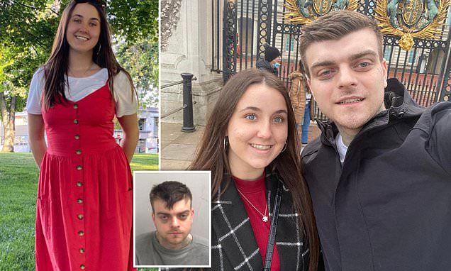 www.dailymail.co.uk
