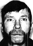 richard_roy_billmayer_1.jpg